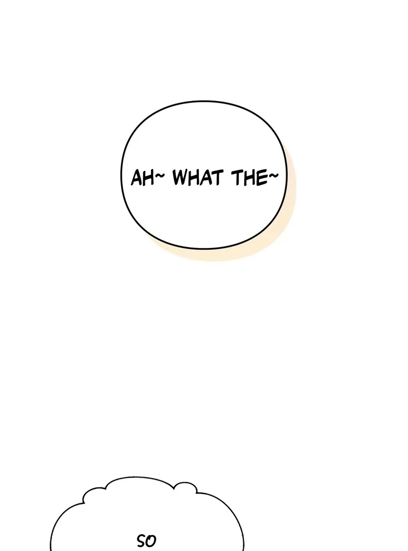 The Circumstances of Unrequited Love Chapter 2 - Page 126