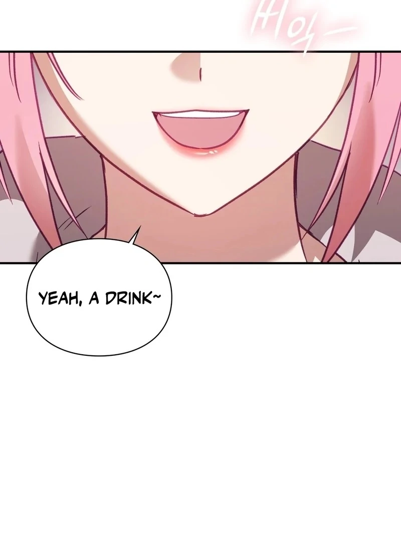 The Circumstances of Unrequited Love Chapter 2 - Page 136