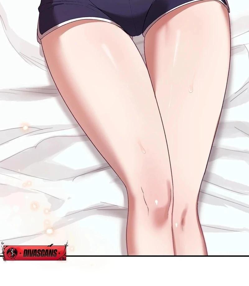 The Circumstances of Unrequited Love Chapter 2 - Page 142