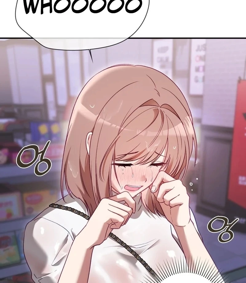 The Circumstances of Unrequited Love Chapter 2 - Page 16