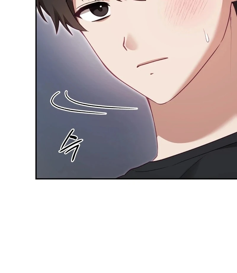 The Circumstances of Unrequited Love Chapter 2 - Page 24