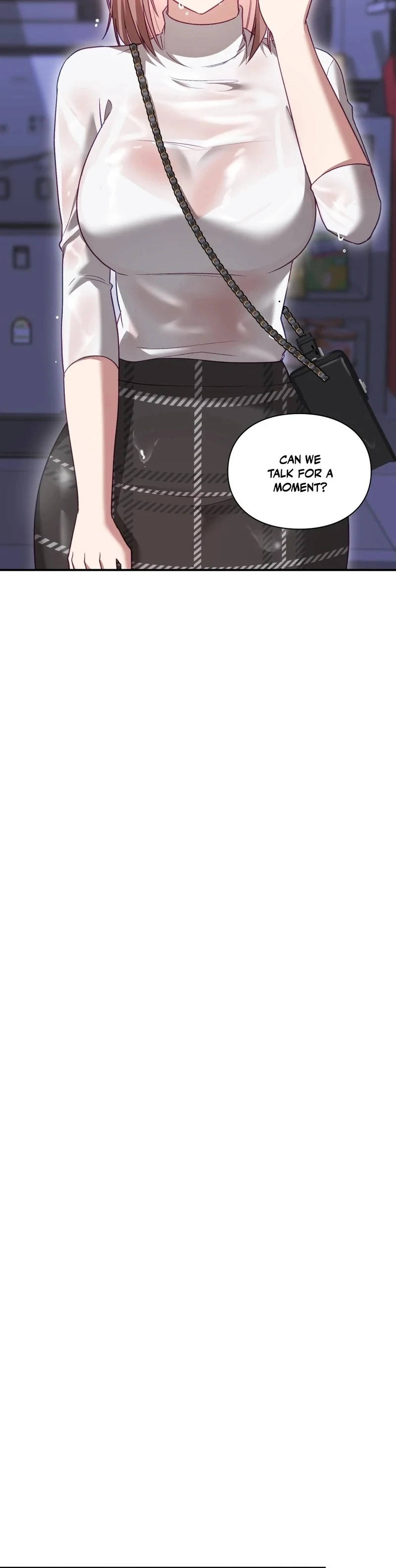 The Circumstances of Unrequited Love Chapter 2 - Page 26