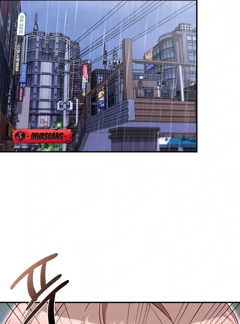 The Circumstances of Unrequited Love Chapter 2 - Page 27