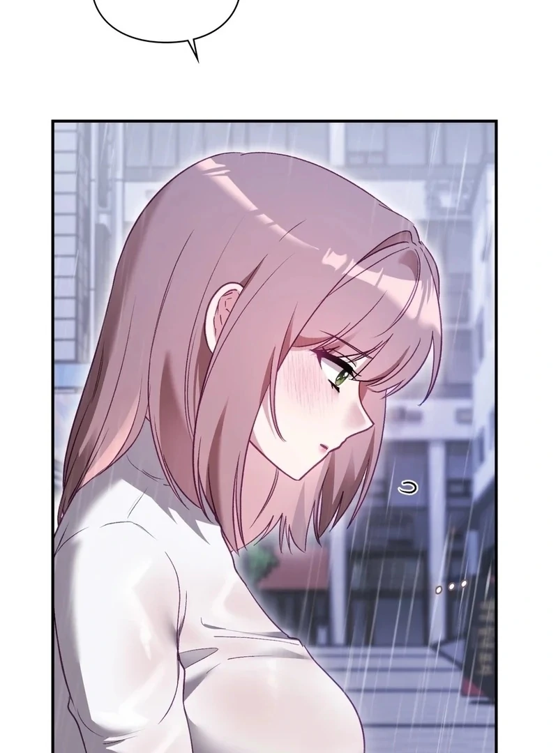 The Circumstances of Unrequited Love Chapter 2 - Page 32