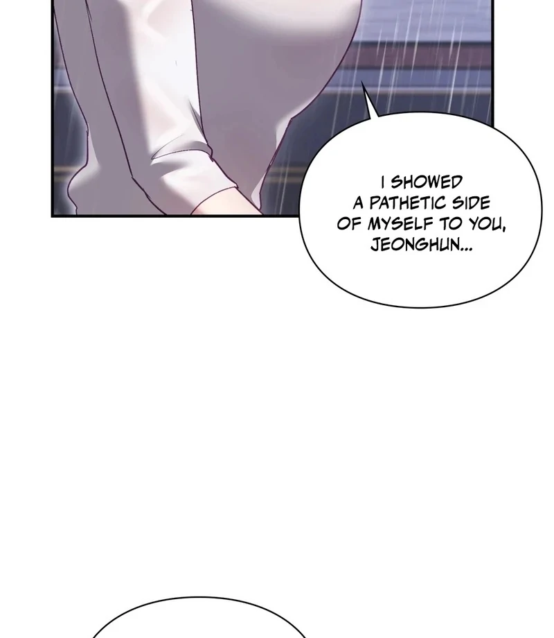 The Circumstances of Unrequited Love Chapter 2 - Page 33