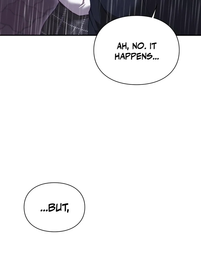 The Circumstances of Unrequited Love Chapter 2 - Page 35