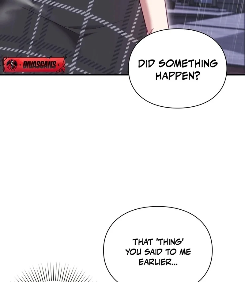 The Circumstances of Unrequited Love Chapter 2 - Page 37