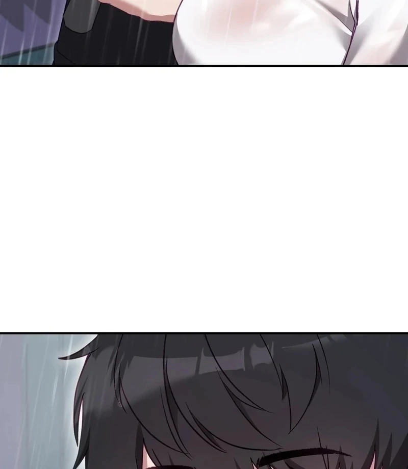 The Circumstances of Unrequited Love Chapter 2 - Page 42