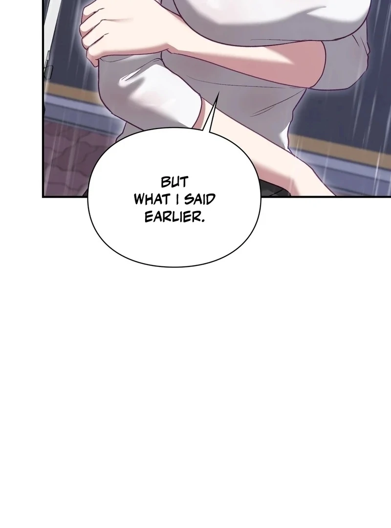 The Circumstances of Unrequited Love Chapter 2 - Page 45