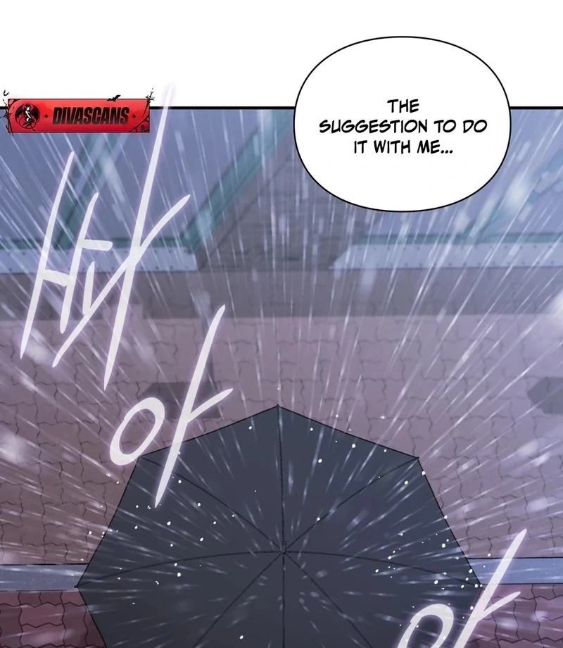 The Circumstances of Unrequited Love Chapter 2 - Page 46