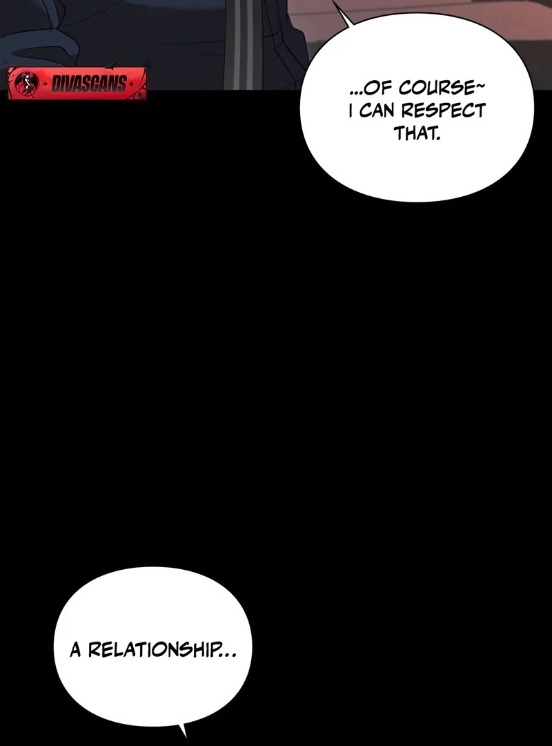 The Circumstances of Unrequited Love Chapter 2 - Page 54