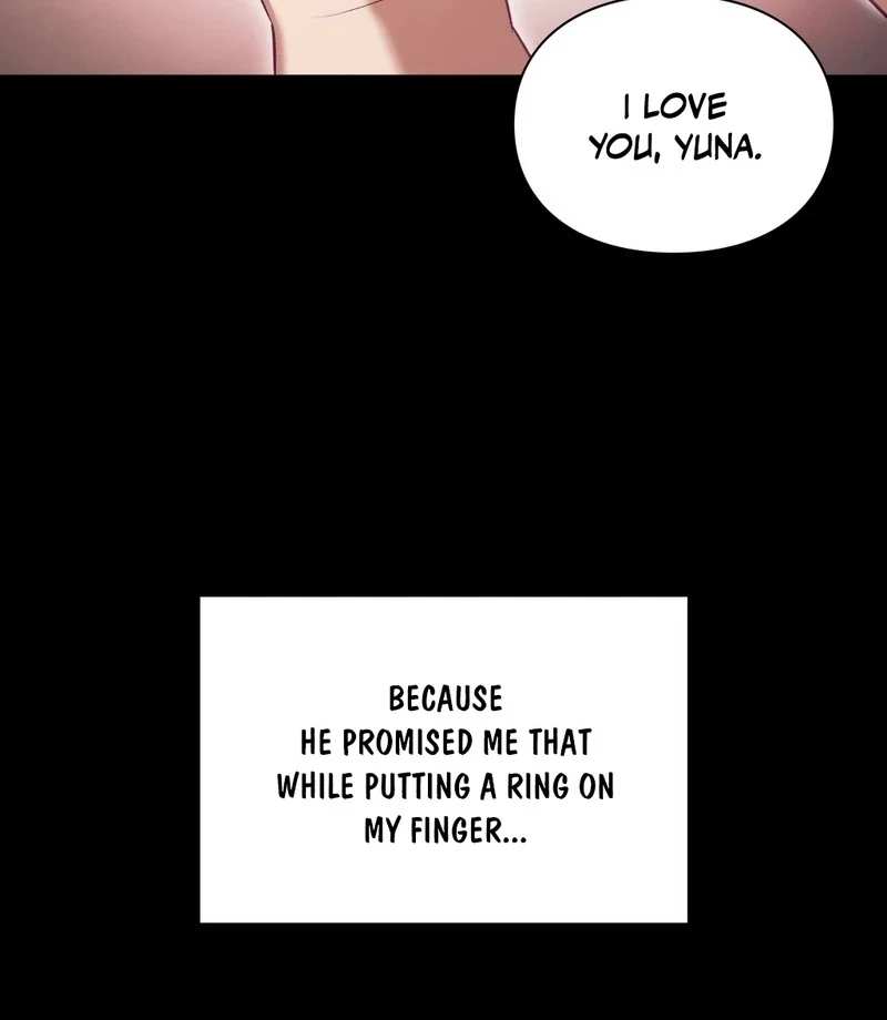 The Circumstances of Unrequited Love Chapter 2 - Page 60