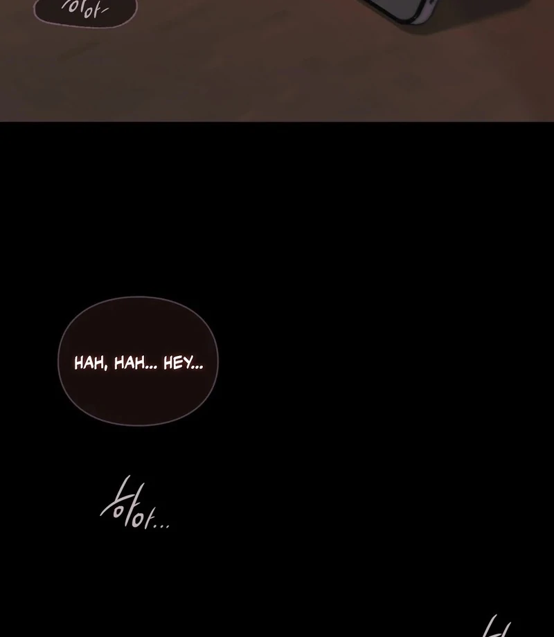 The Circumstances of Unrequited Love Chapter 2 - Page 63