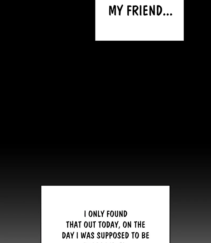 The Circumstances of Unrequited Love Chapter 2 - Page 69