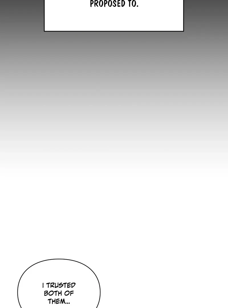 The Circumstances of Unrequited Love Chapter 2 - Page 70