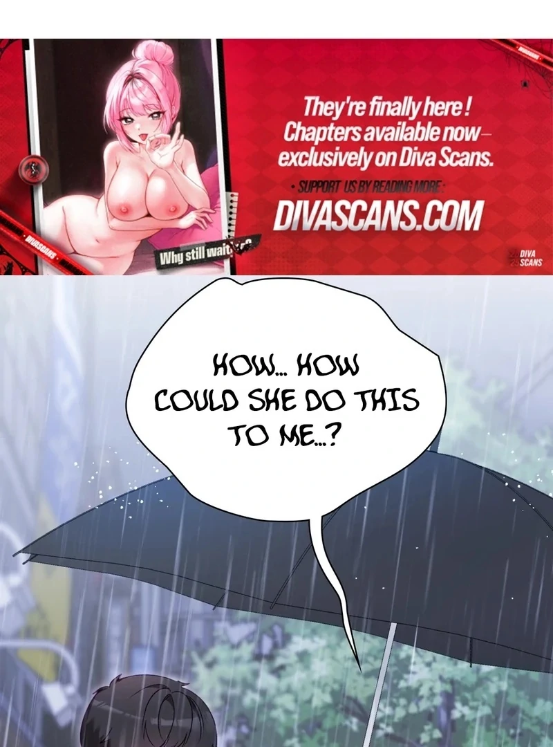 The Circumstances of Unrequited Love Chapter 2 - Page 74