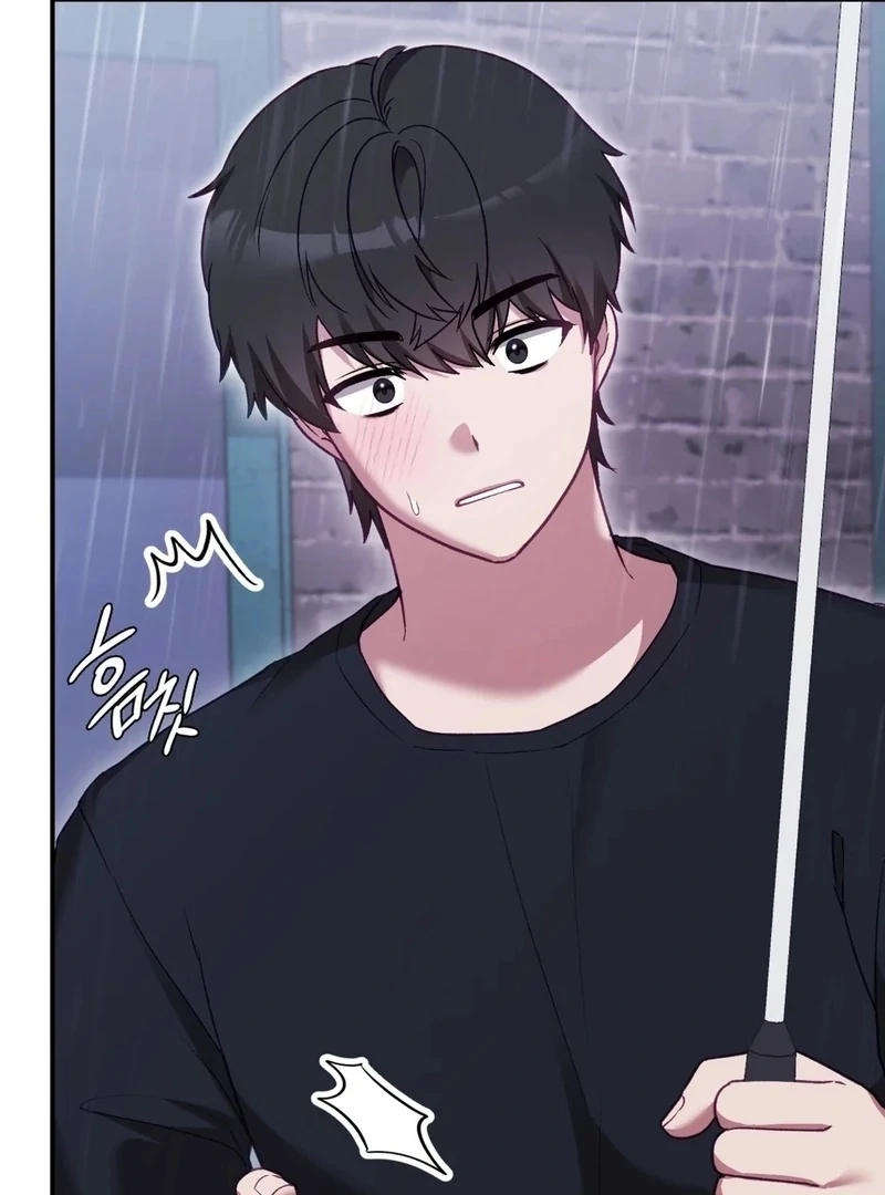 The Circumstances of Unrequited Love Chapter 2 - Page 79