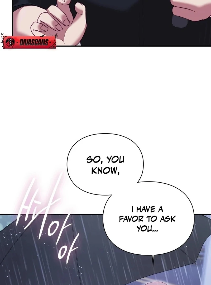 The Circumstances of Unrequited Love Chapter 2 - Page 80