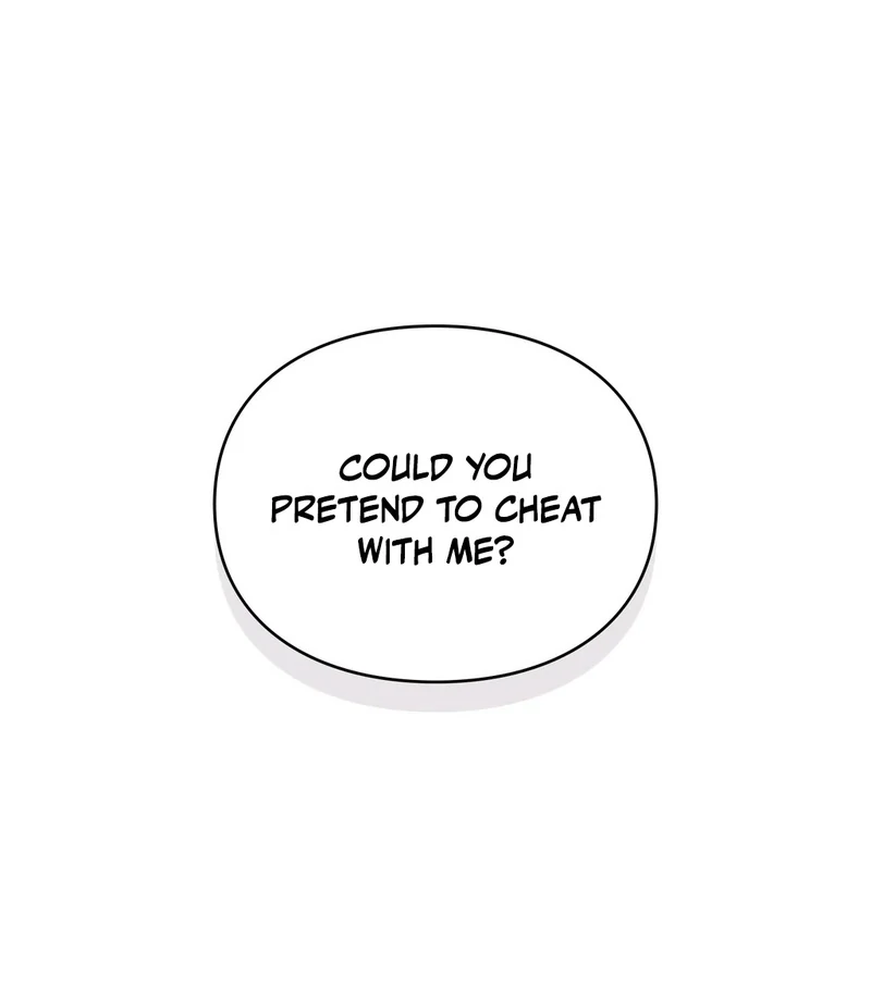 The Circumstances of Unrequited Love Chapter 2 - Page 82