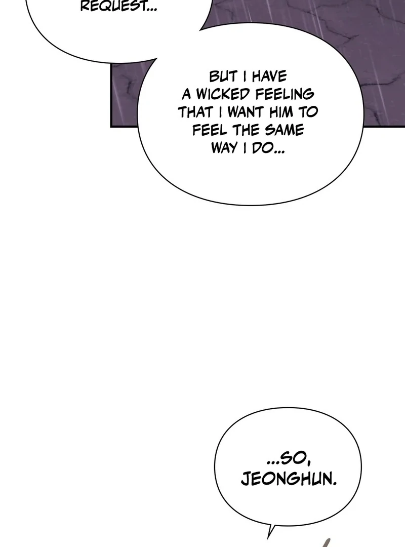 The Circumstances of Unrequited Love Chapter 2 - Page 84