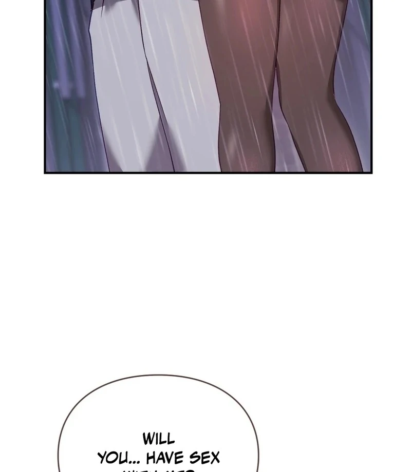 The Circumstances of Unrequited Love Chapter 2 - Page 86