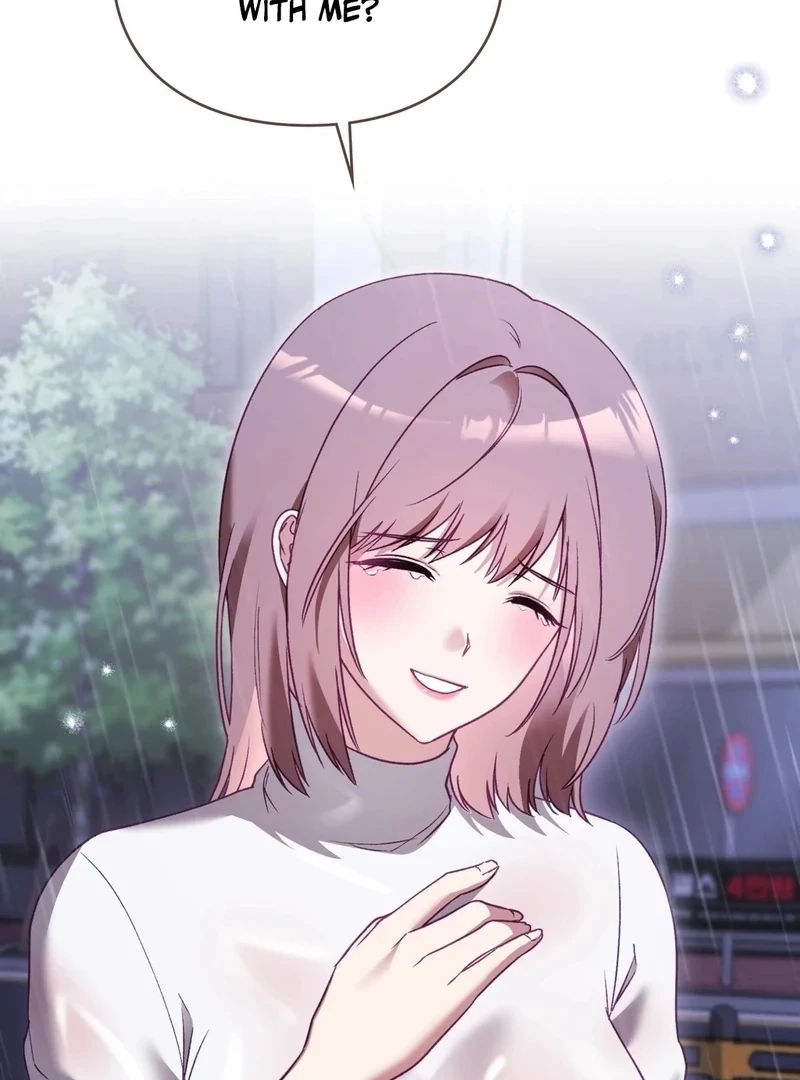 The Circumstances of Unrequited Love Chapter 2 - Page 87