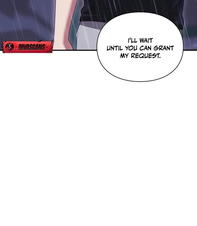 The Circumstances of Unrequited Love Chapter 2 - Page 90