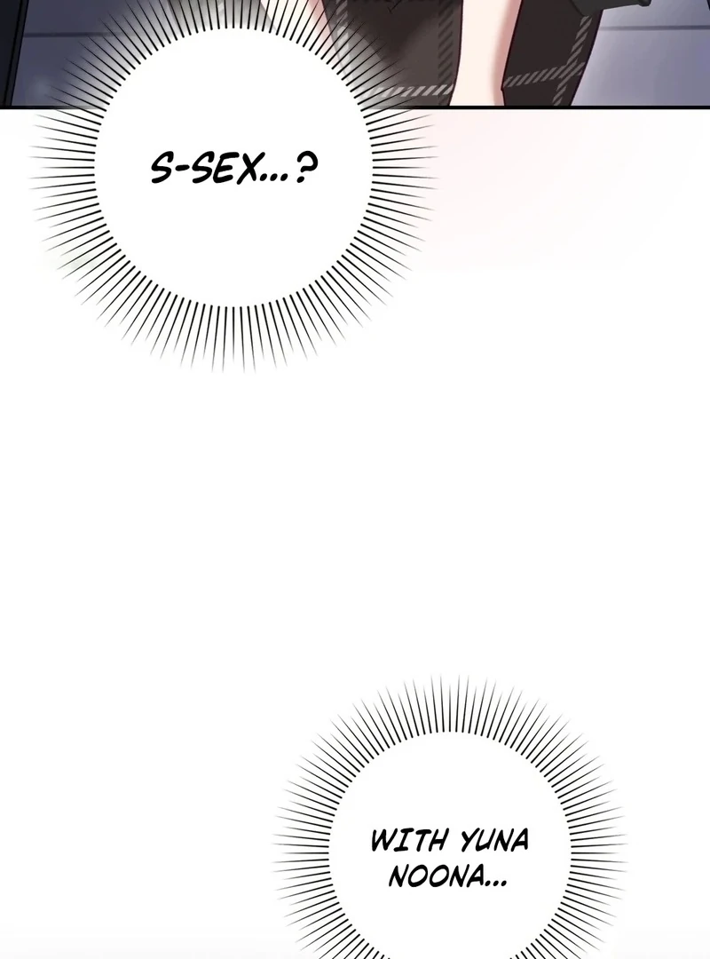 The Circumstances of Unrequited Love Chapter 2 - Page 10