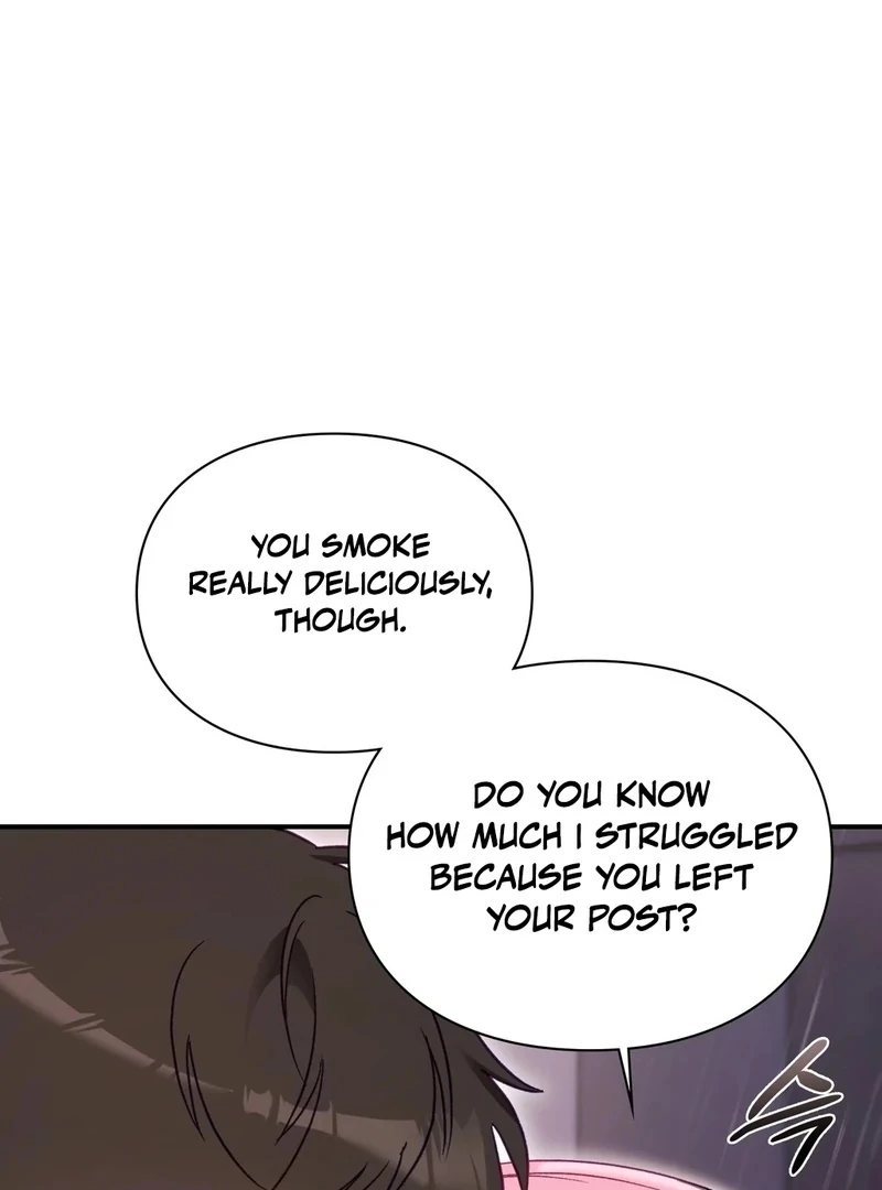 The Circumstances of Unrequited Love Chapter 2 - Page 97