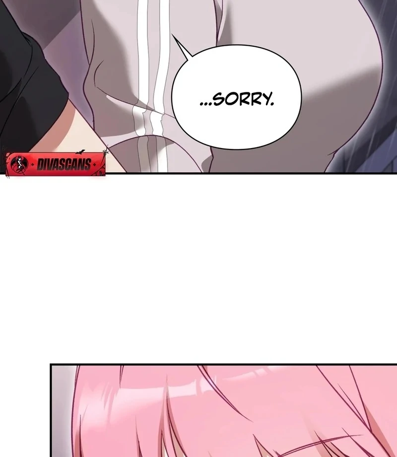 The Circumstances of Unrequited Love Chapter 2 - Page 99