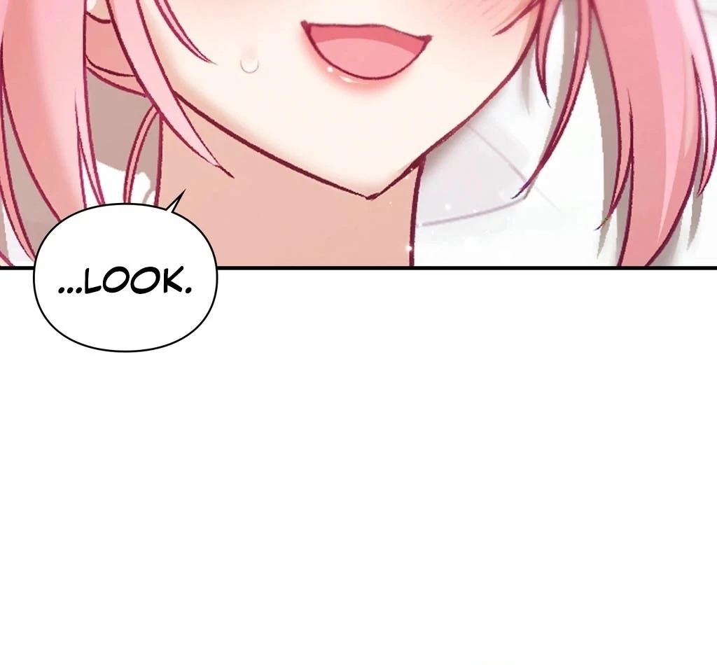 The Circumstances of Unrequited Love Chapter 3 - Page 42