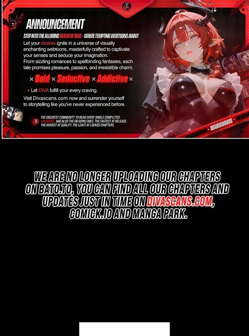 The Circumstances of Unrequited Love Chapter 4 - Page 1