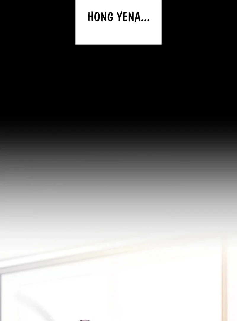 The Circumstances of Unrequited Love Chapter 4 - Page 2