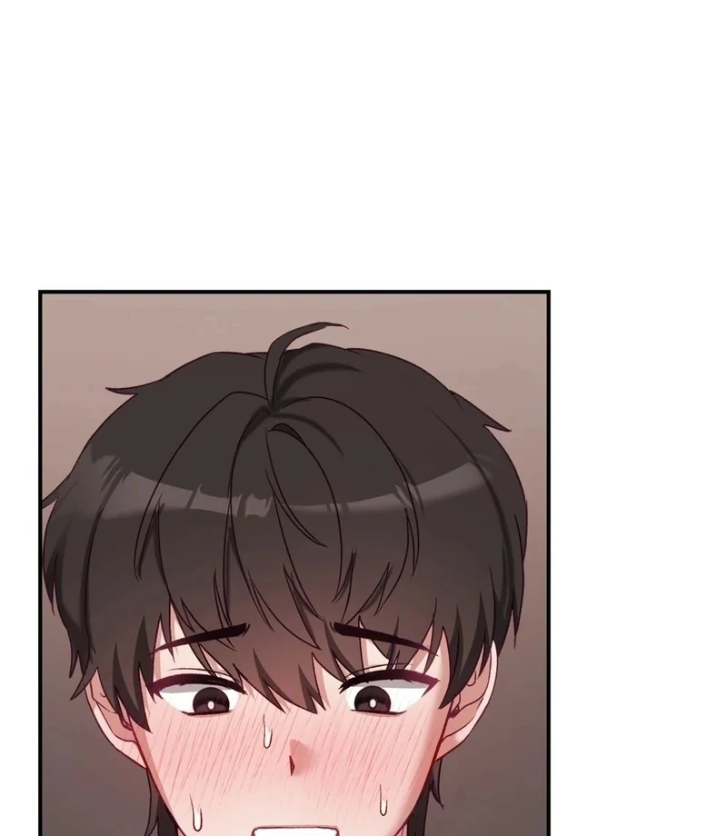 The Circumstances of Unrequited Love Chapter 4 - Page 102