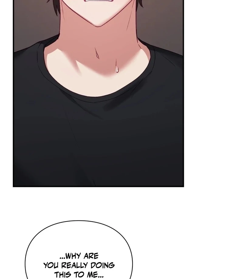 The Circumstances of Unrequited Love Chapter 4 - Page 103