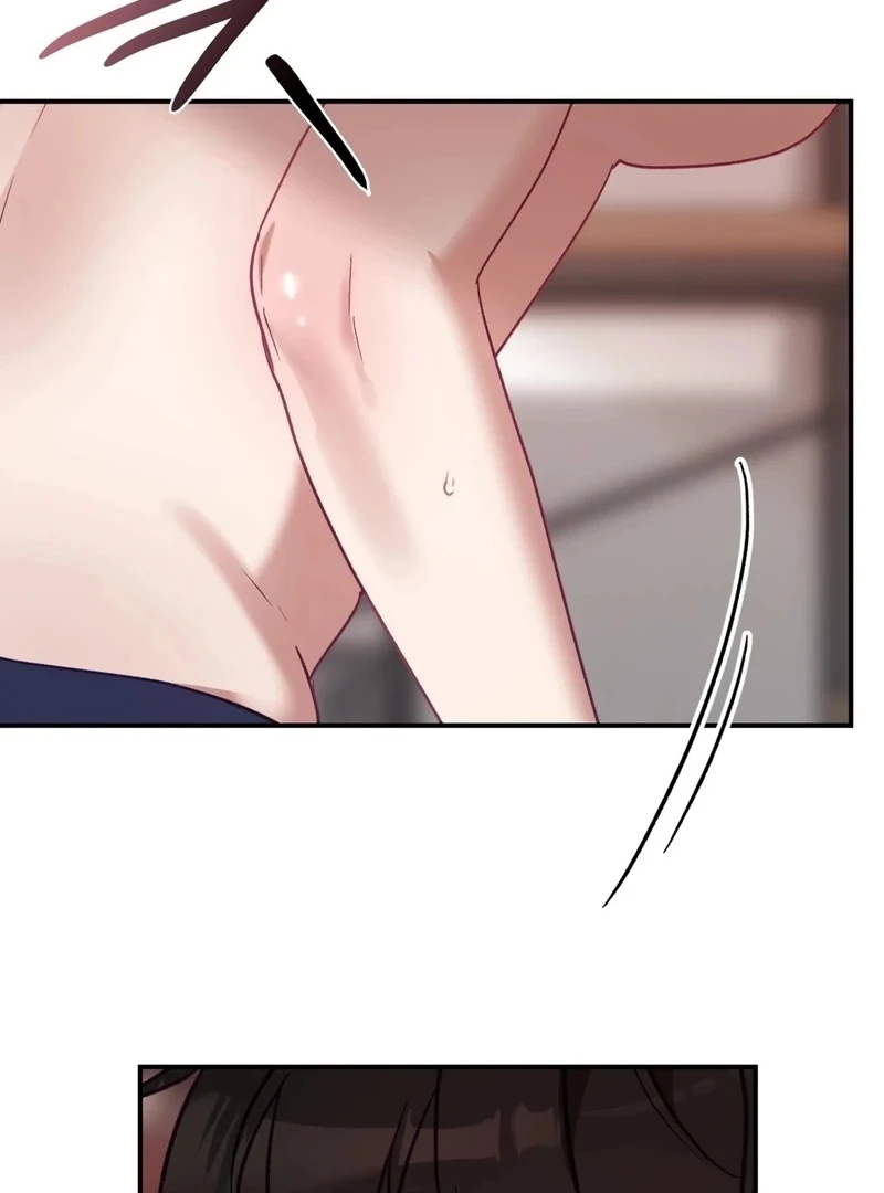 The Circumstances of Unrequited Love Chapter 4 - Page 113