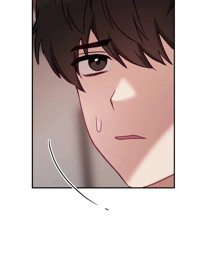 The Circumstances of Unrequited Love Chapter 4 - Page 114