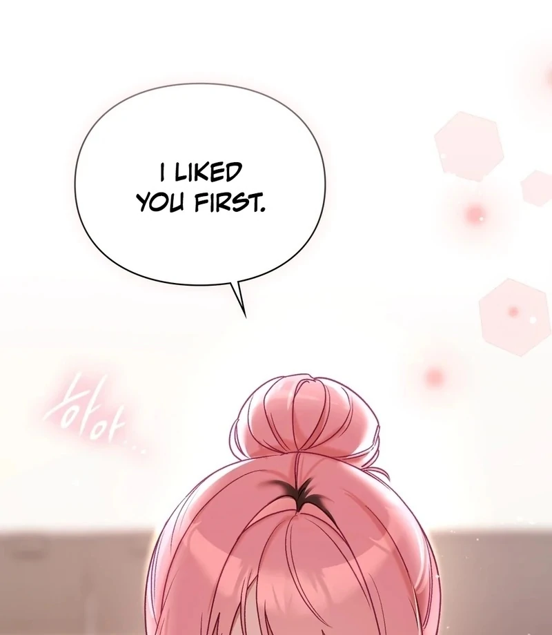 The Circumstances of Unrequited Love Chapter 4 - Page 115