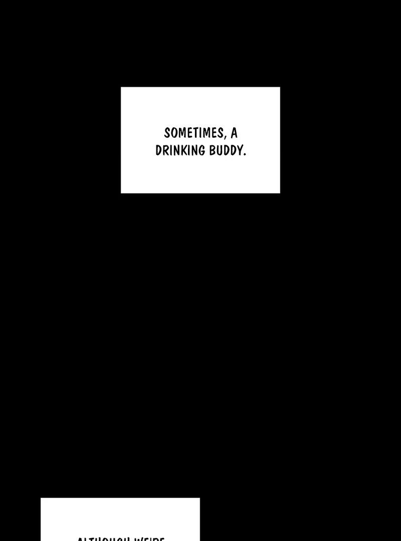 The Circumstances of Unrequited Love Chapter 4 - Page 14