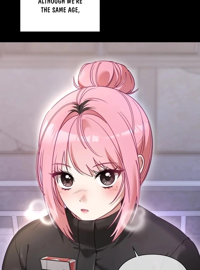 The Circumstances of Unrequited Love Chapter 4 - Page 15