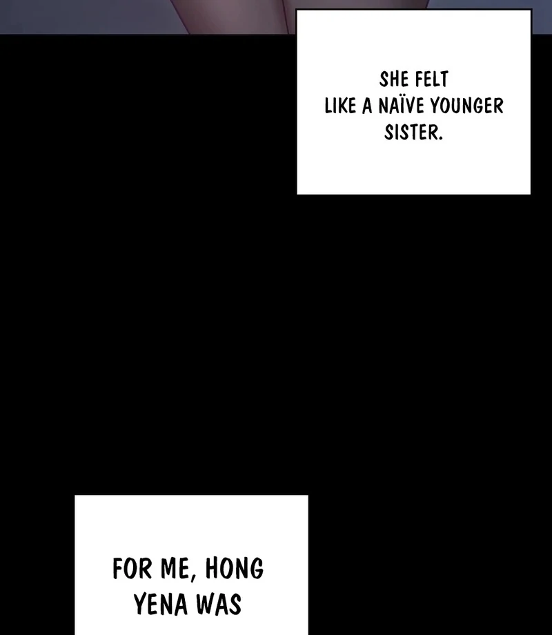 The Circumstances of Unrequited Love Chapter 4 - Page 17