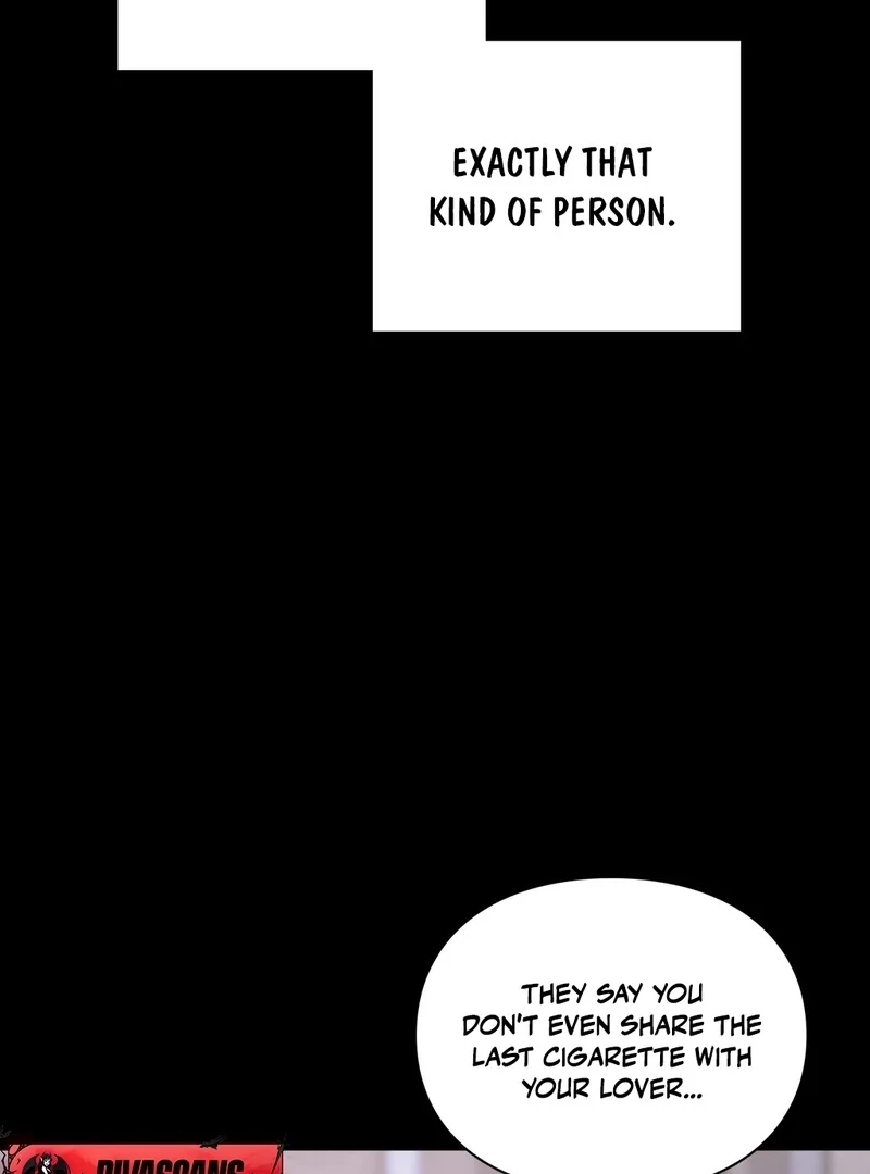 The Circumstances of Unrequited Love Chapter 4 - Page 18