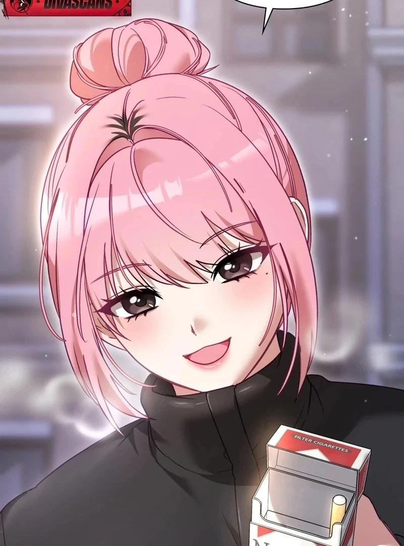 The Circumstances of Unrequited Love Chapter 4 - Page 19