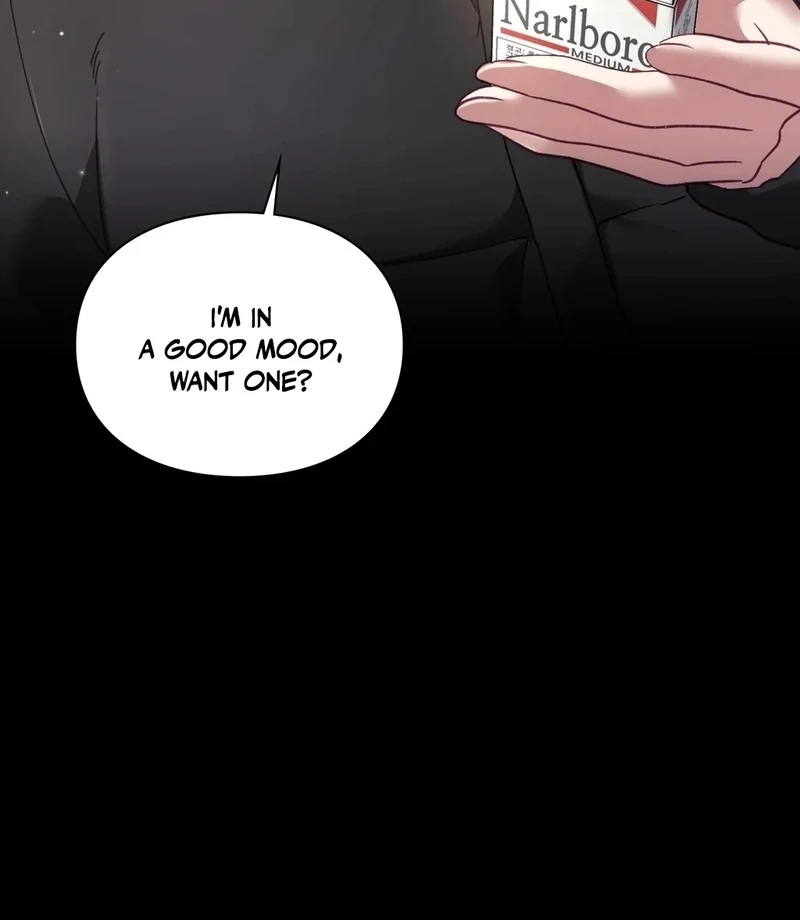 The Circumstances of Unrequited Love Chapter 4 - Page 20