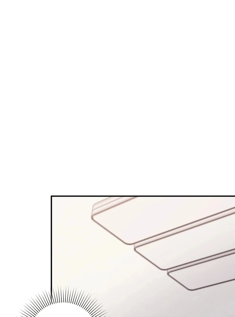 The Circumstances of Unrequited Love Chapter 4 - Page 23