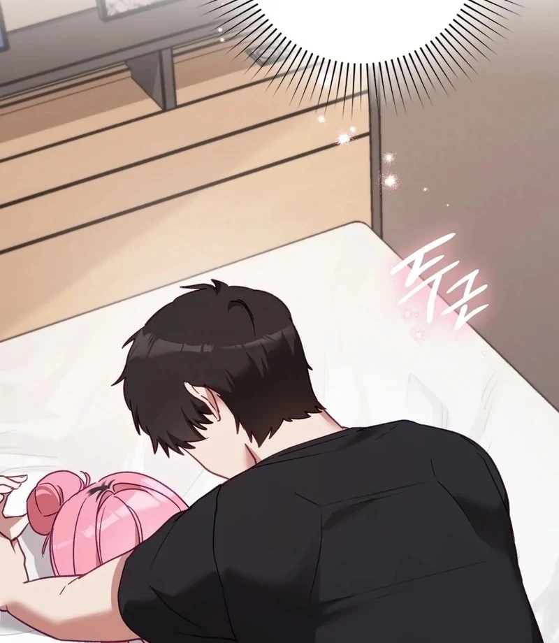 The Circumstances of Unrequited Love Chapter 4 - Page 25