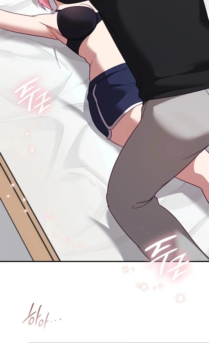 The Circumstances of Unrequited Love Chapter 4 - Page 26