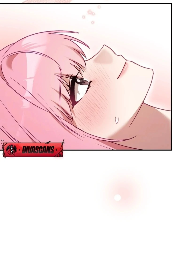 The Circumstances of Unrequited Love Chapter 4 - Page 28