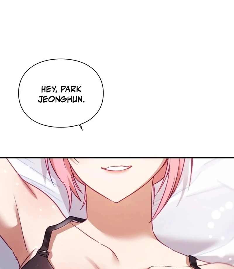 The Circumstances of Unrequited Love Chapter 4 - Page 29