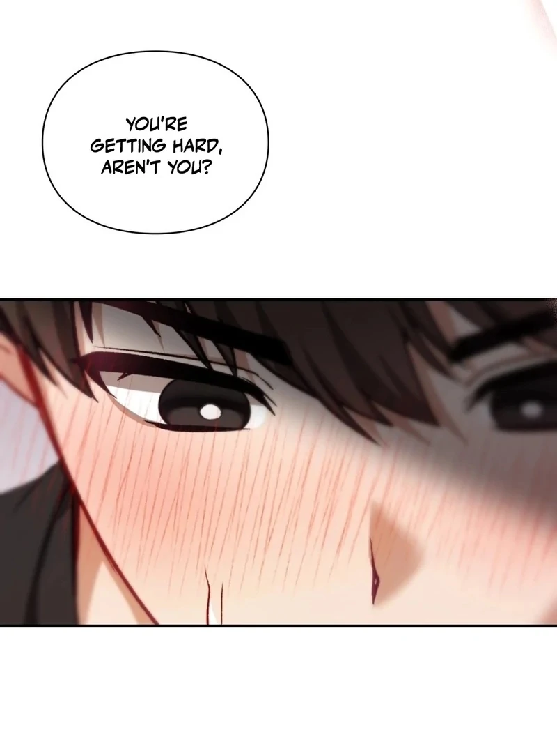 The Circumstances of Unrequited Love Chapter 4 - Page 32